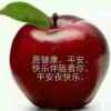 顺其自然的头像