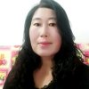 山青水秀的头像