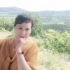 程程的头像