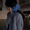ℳ残音儿「ACG」的头像