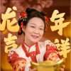 满堂红的头像