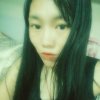 再见只是陌生人@@的头像