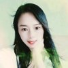 珍爱雨蝶（停币）的头像