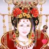 《情歌女皇》太平洋的头像