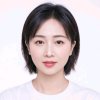 何蓉儿的头像