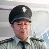 平安是福的头像