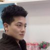 AQSGP的头像