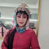 忆梦的头像