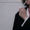 w的头像