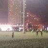 笑对人生的头像