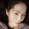 janelee的头像
