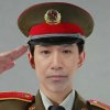 一江春水向东流的头像