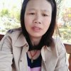 一代天娇(兰姣)的头像