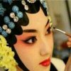 平安幸福，的头像
