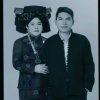 啊里春微信号15154939917的头像