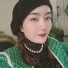 艾尼私人定制的头像