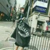 탕의的头像