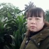 盘盘杠上花的头像
