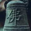初心的头像