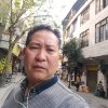 你中有我我中有你的头像