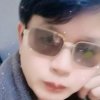鹰之韵的头像