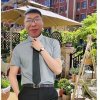 万里 百灵的头像