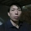 明哥2的头像