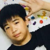 Jason的头像