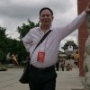 *好日子车队.的头像