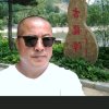 东北汉｡◕‿◕｡马的头像