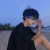 真诚的头像