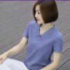 歌在飞（暂停）的头像