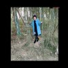 ᭄ꦿ退ਉੱਨ花花燕的头像