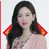 金歌的头像