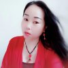 友爱村～零度战姬的头像