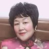 毛梅珍的头像