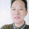 潇洒老兵的头像