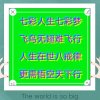 玉树临风的头像