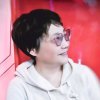 小猫咪的头像