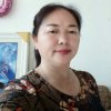 为你开心果的头像
