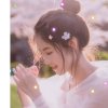 暖心的头像