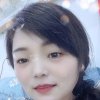 扬帆的头像
