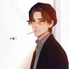 落月的头像