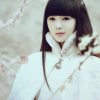飘雪的头像