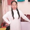 邵国云的头像
