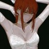 左阑@柯的头像