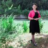 城里的月光的头像