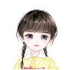 沉默@雨后彩虹的头像