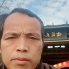 平凡人生《丁哥〉〉的头像