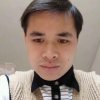 忆念驹唱所欲言的头像